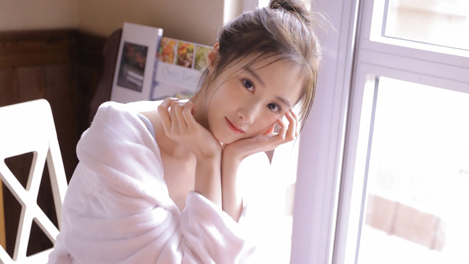 彻底去除网站首页index.html后缀,及网址后的?小尾巴