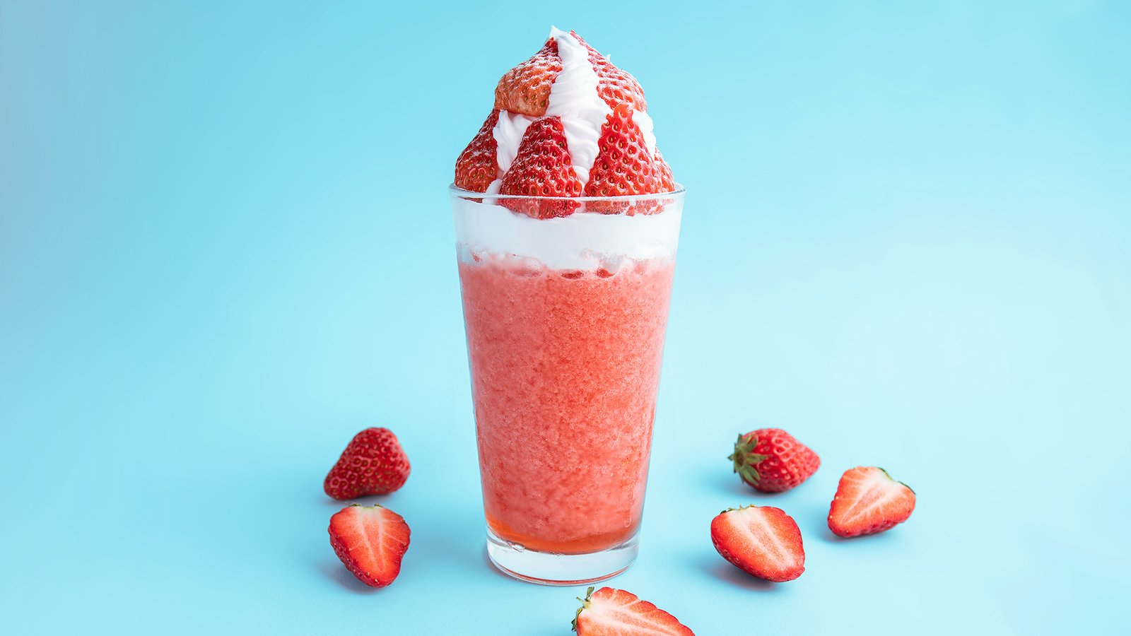 新浪图床限制外链图片403不显示的解决方法【附懒人包】