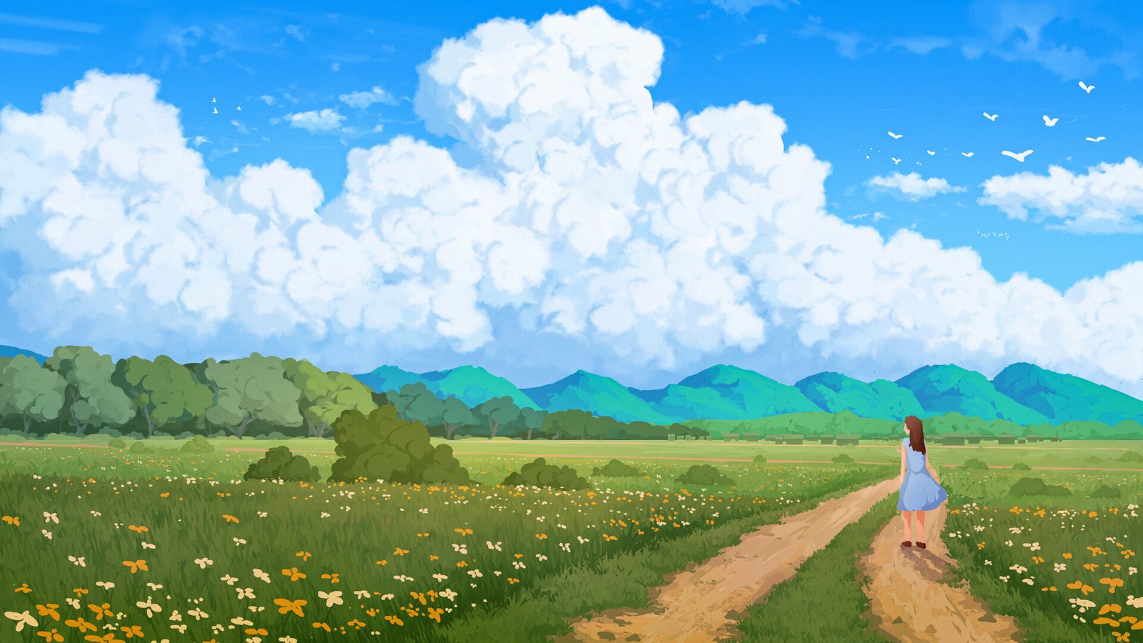 免费域名是什么梗?不会再信免费域名了 - 全民博客