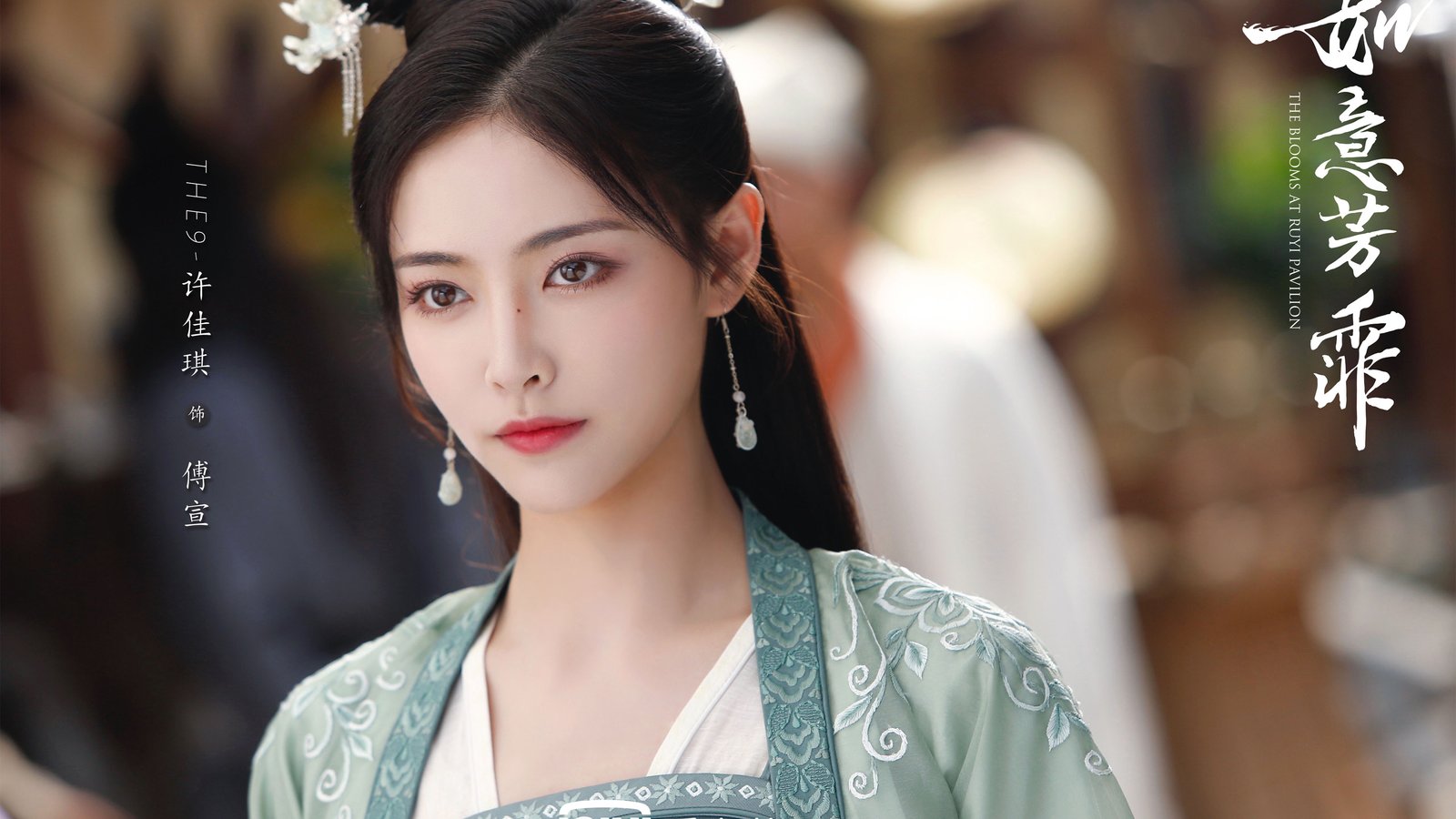 事实证明:蜘蛛是抓取不到JS的