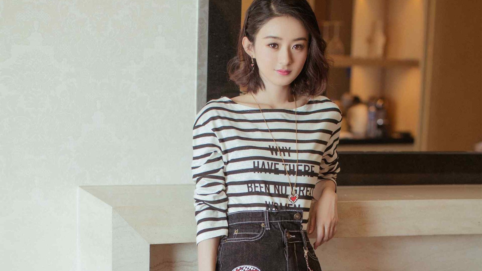 又要准备做新站了