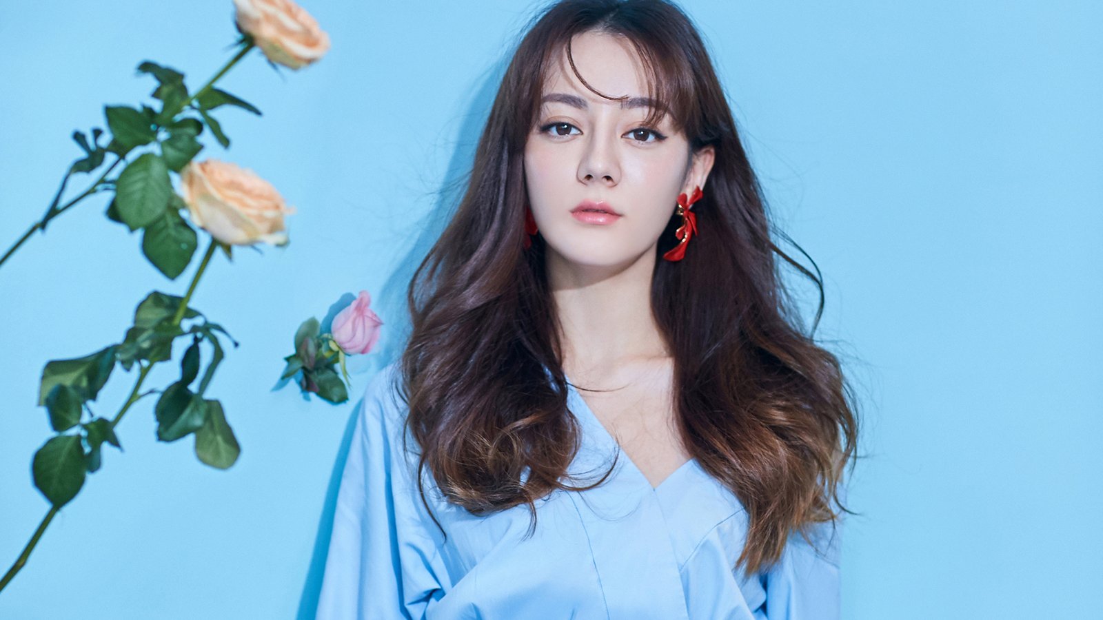 织梦网站被黑怎么办,织梦网站被挂马的解决办法