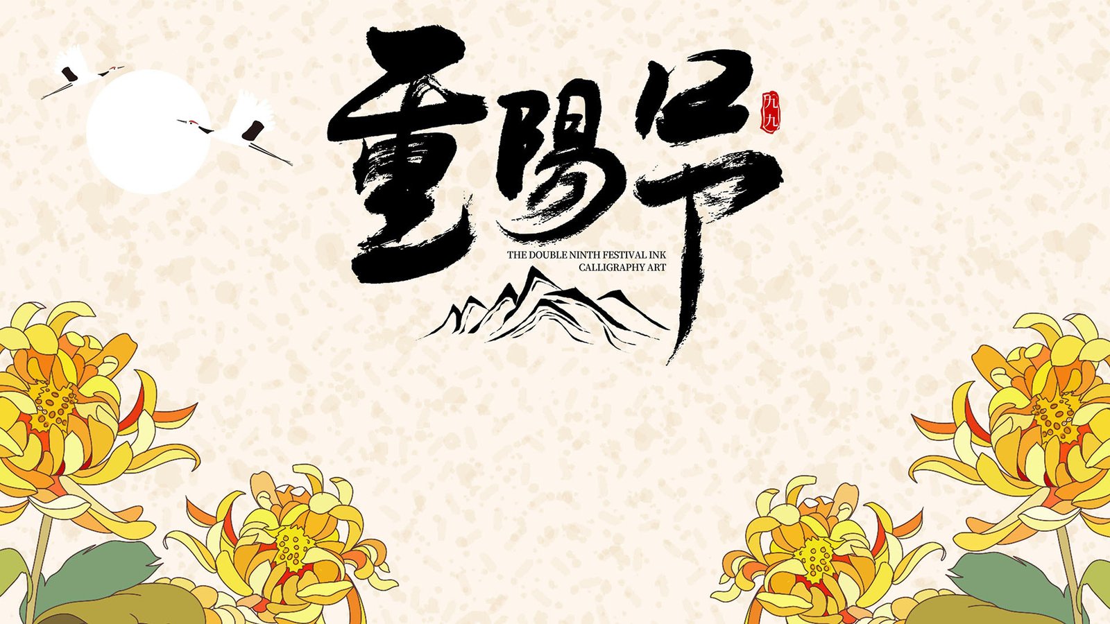 域名后缀如何选择,小千教你选择好的域名后缀