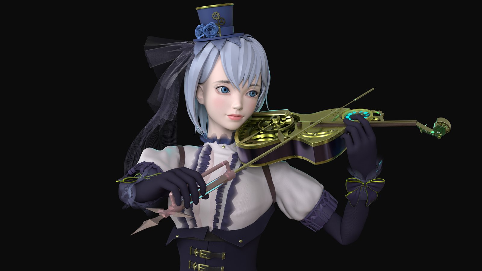 又要准备做新站了