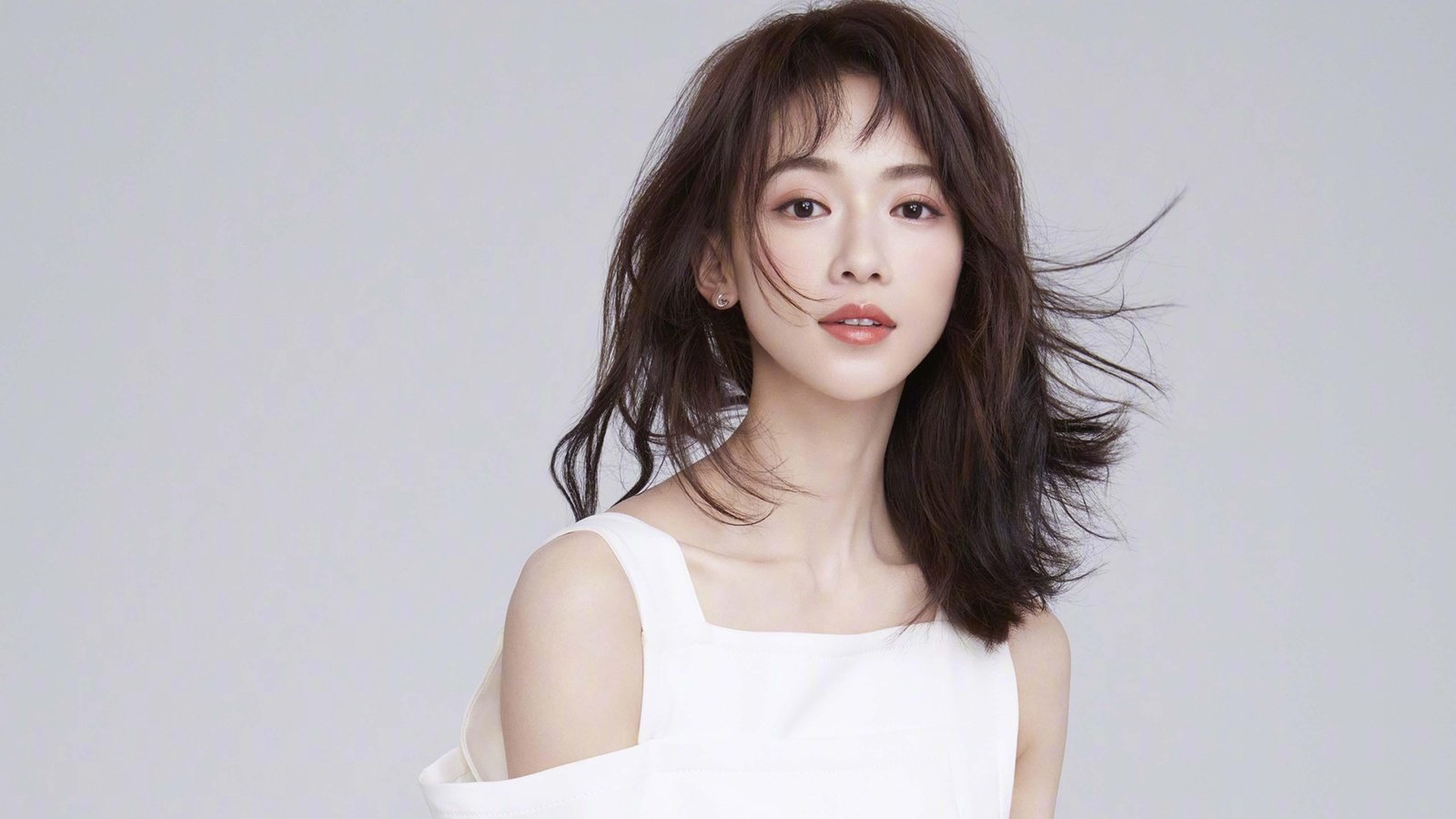 织梦网站被黑怎么办,织梦网站被挂马的解决办法