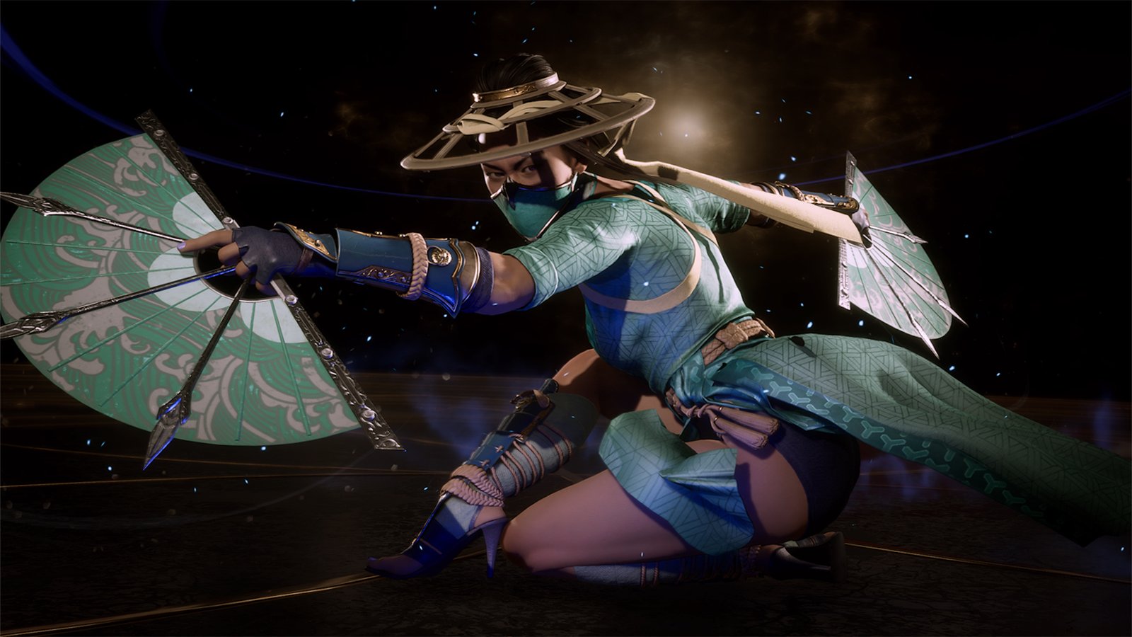 拼多多免单下单全额返是真的吗?亲测后小千解说告诉你真相