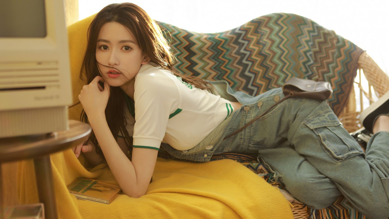 网站经常改版,对网站收录是有一定程度影响的