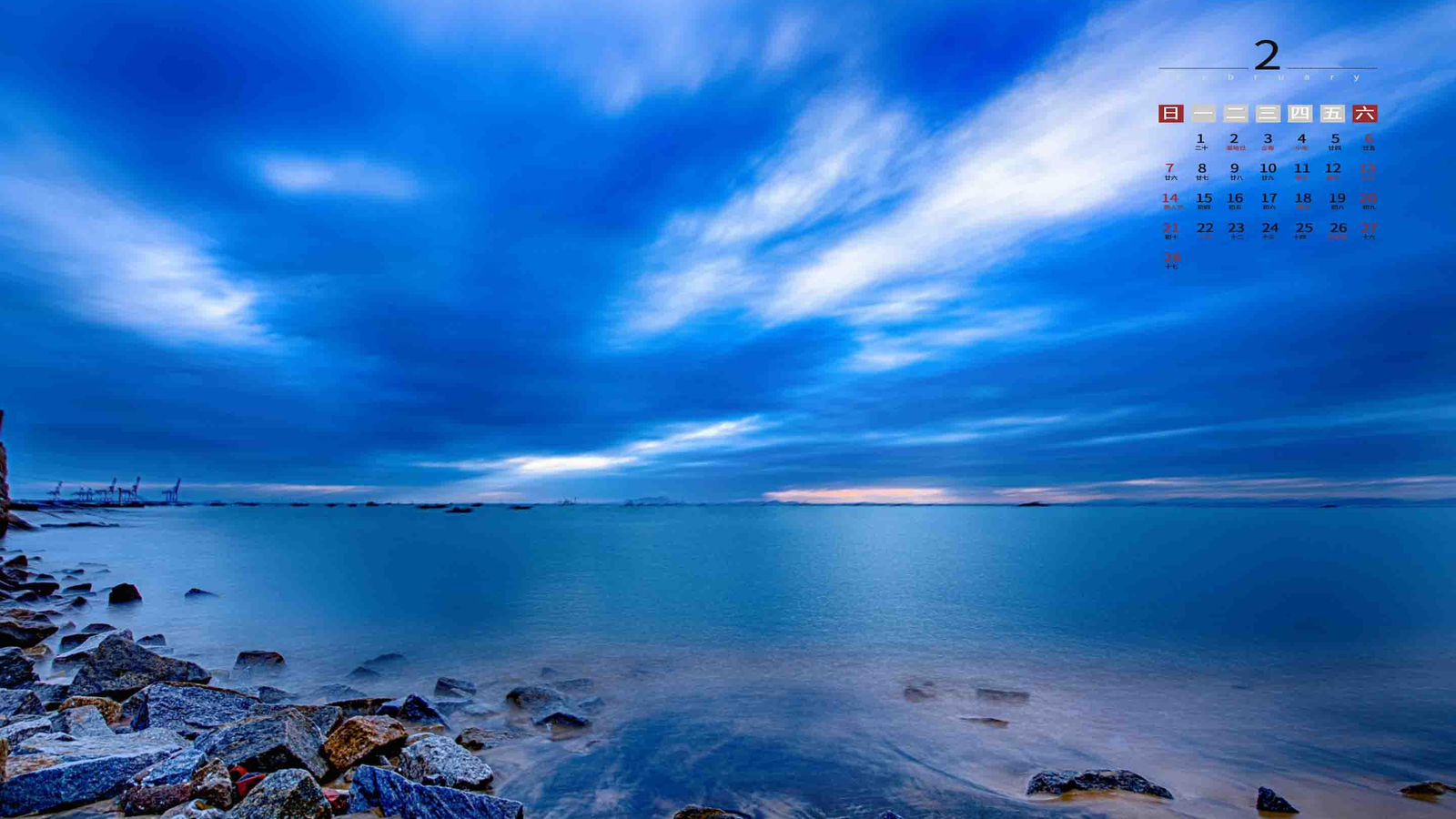 百家号怎么样才算有收益