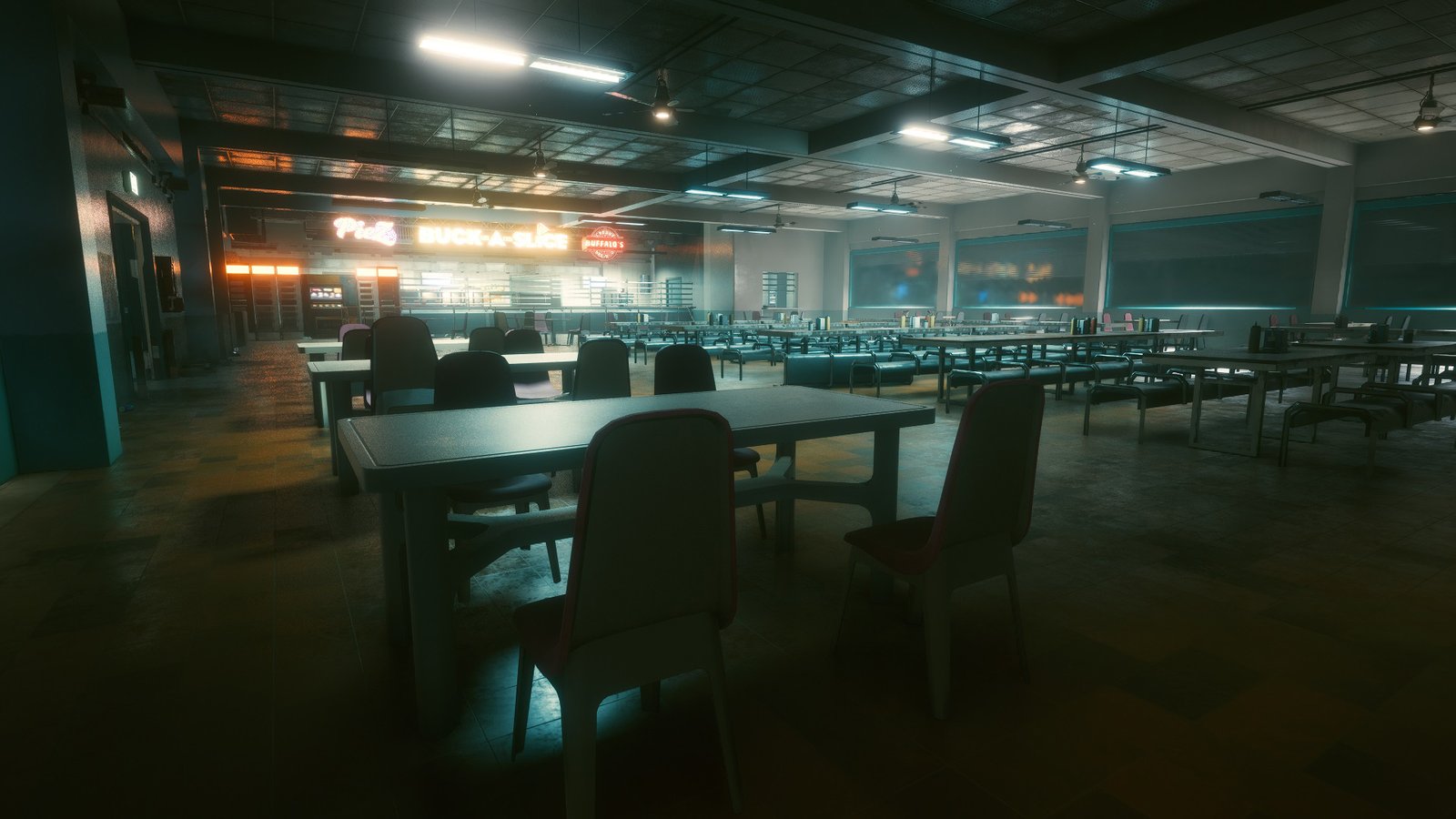 分享一个好看的网站跳转页面代码