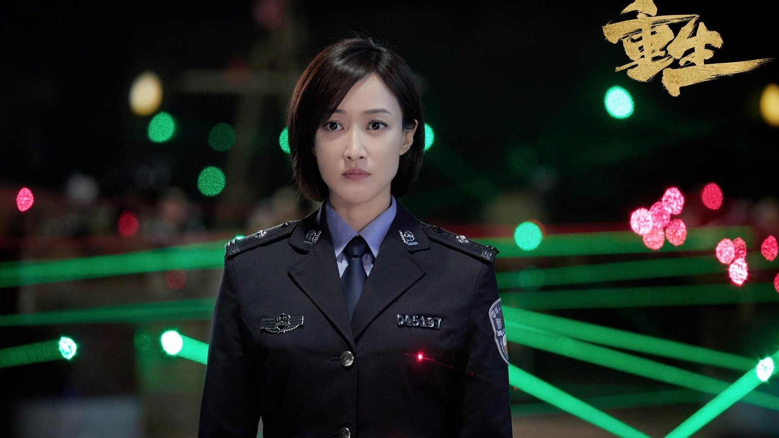 WellCMS - 承载亿级数据的高负载轻CMS系统