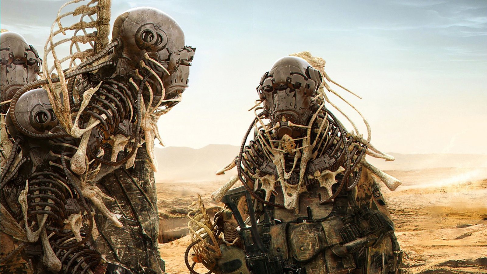 织梦模板中判断自定义字段的方法