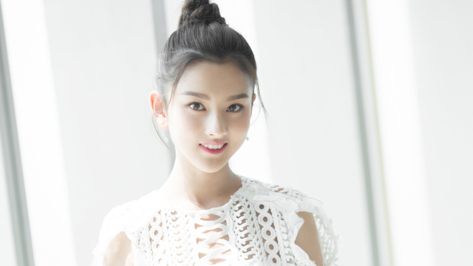 WellCMS - 承载亿级数据的高负载轻CMS系统 - 全民博客