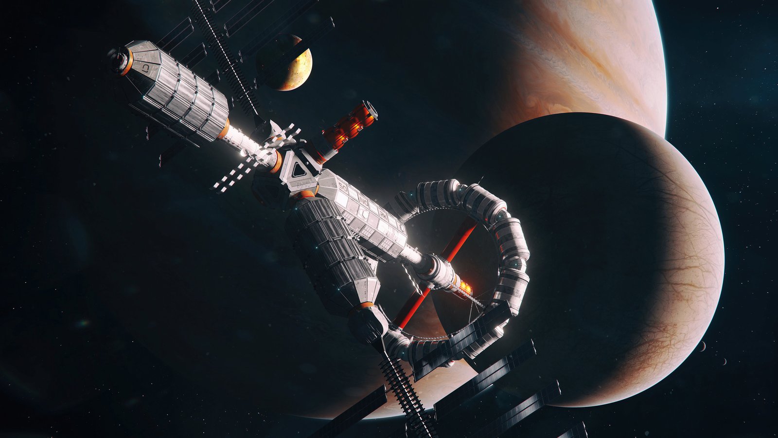 谁还用CSDN社区,CSDN网站的含金量越来越低了