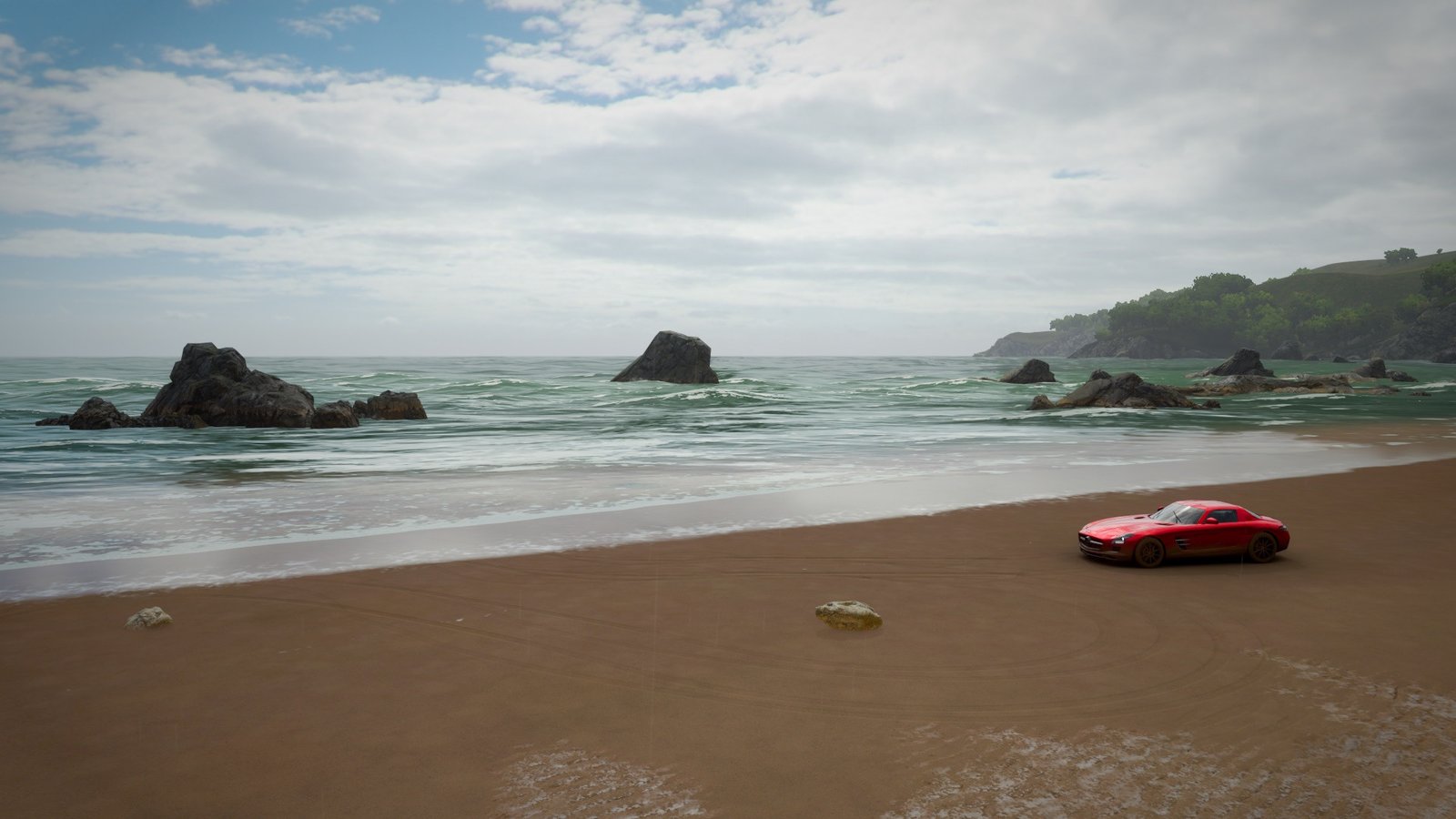 Emlog个人博客系统 - 免费的个人博客CMS建站系统