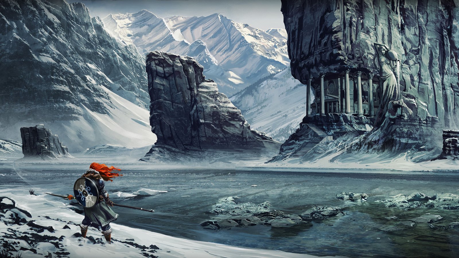 如何挖掘关键词,代码能跑就不要动