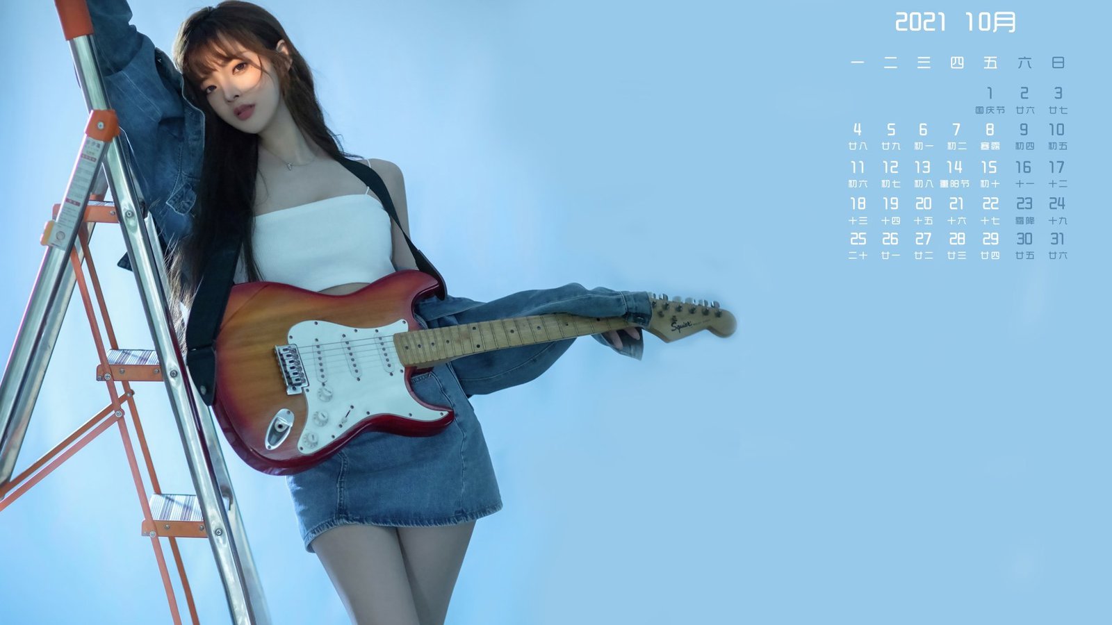 入驻百家号体验测评,做自媒体不如做网站