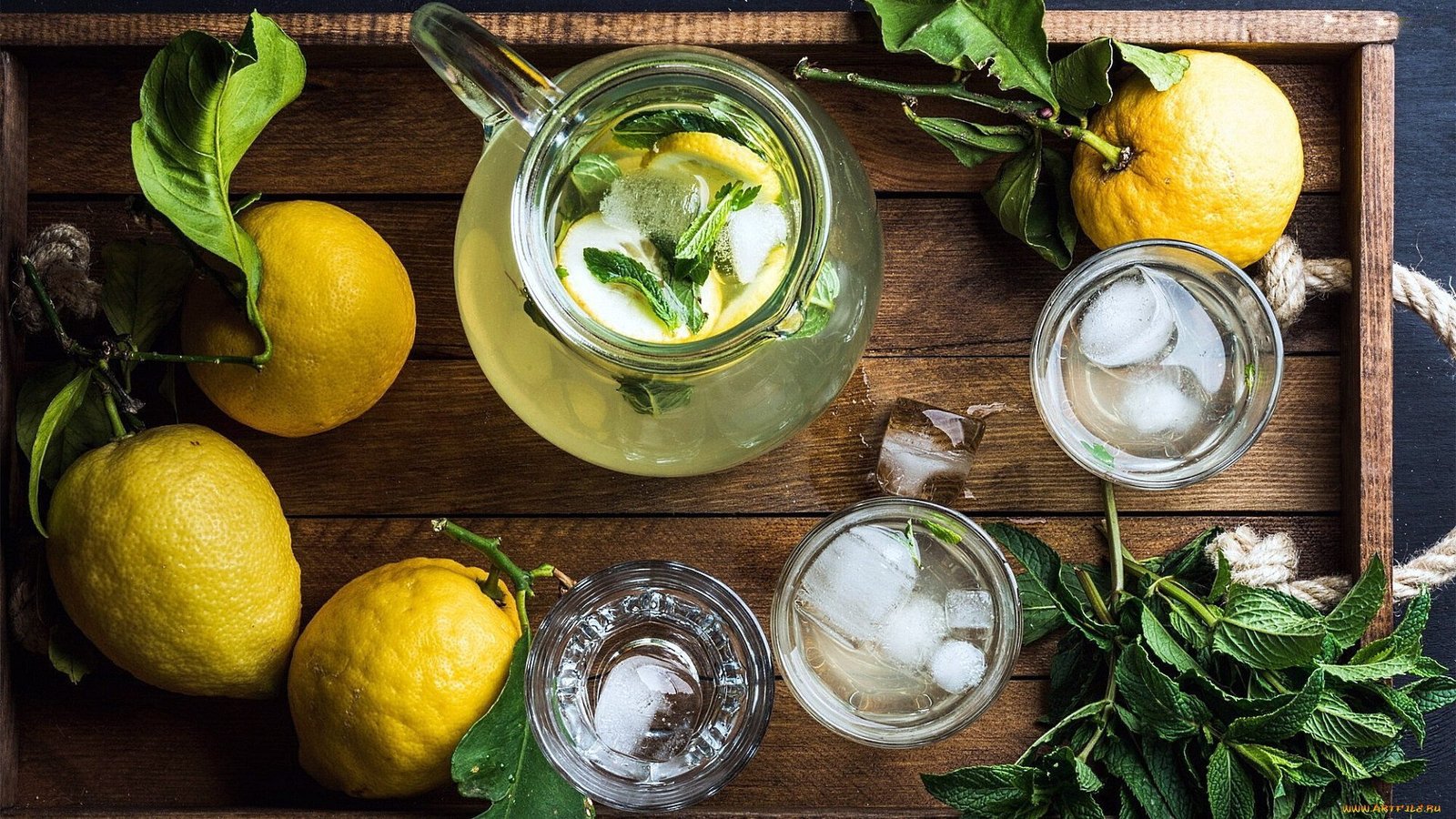 头条热搜榜:头条搜索不收录怎么办