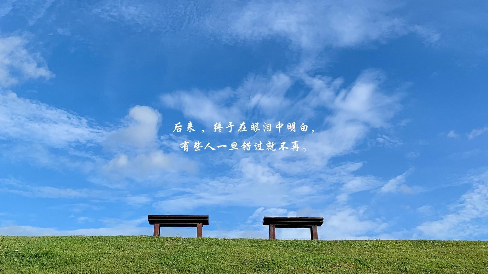 通王CMS - TWCMS企业建站系统,免费的企业网站管理系统