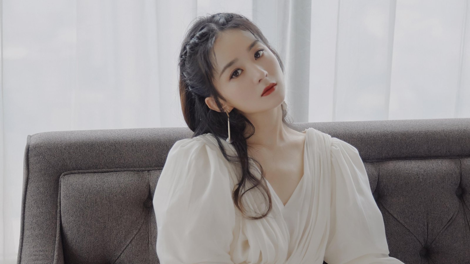 OpenSNS开源社交系统 - 开源微博系统、开源社交系统