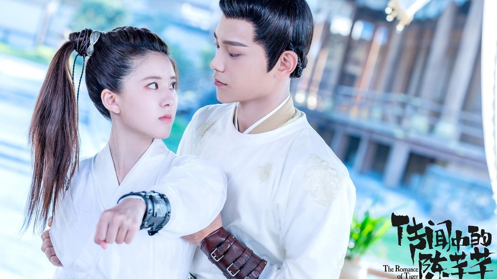 织梦编辑器换为百度编辑器的教程