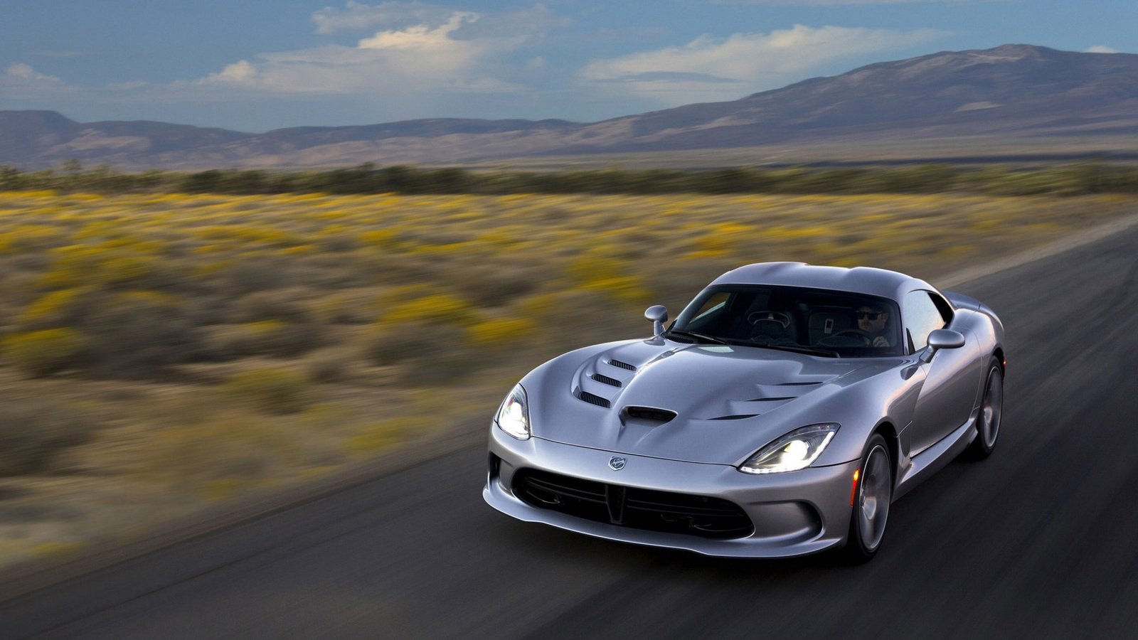 谷歌搜索收录百万,不做外贸也是没用的