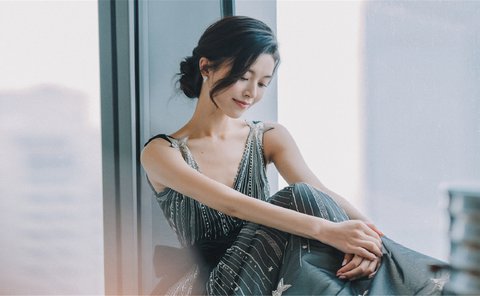 网址前加上一段命令wn.run/ 居然让我发现新大陆 网址前加上一段命令wn.run/ 居然让我发现新大陆