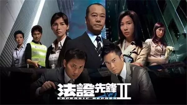 t017ff5e9478ce4c89d.webp