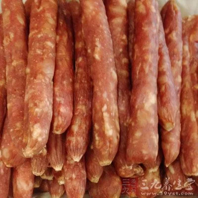 t01bb135ca98a8e8dee.webp