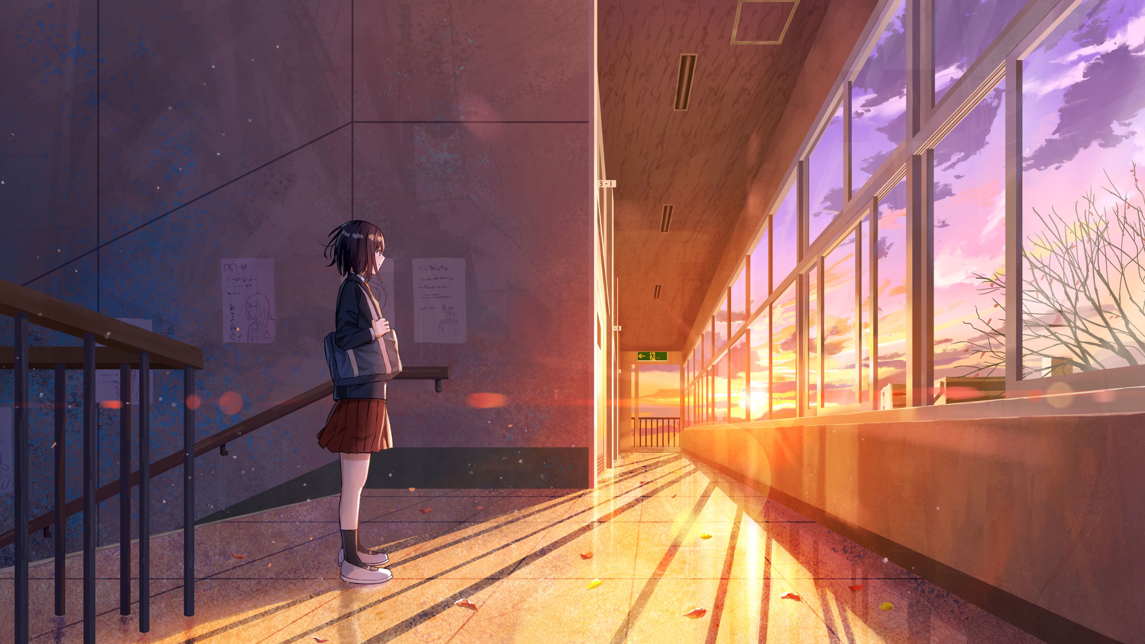 SpringBoot在使用@Cacheable缓存对象为空