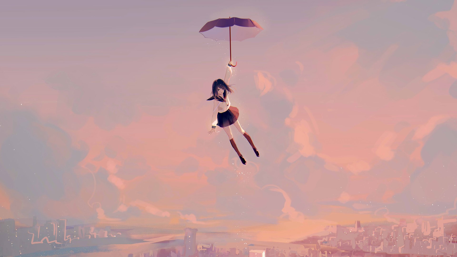 SSM整合WebSocket
