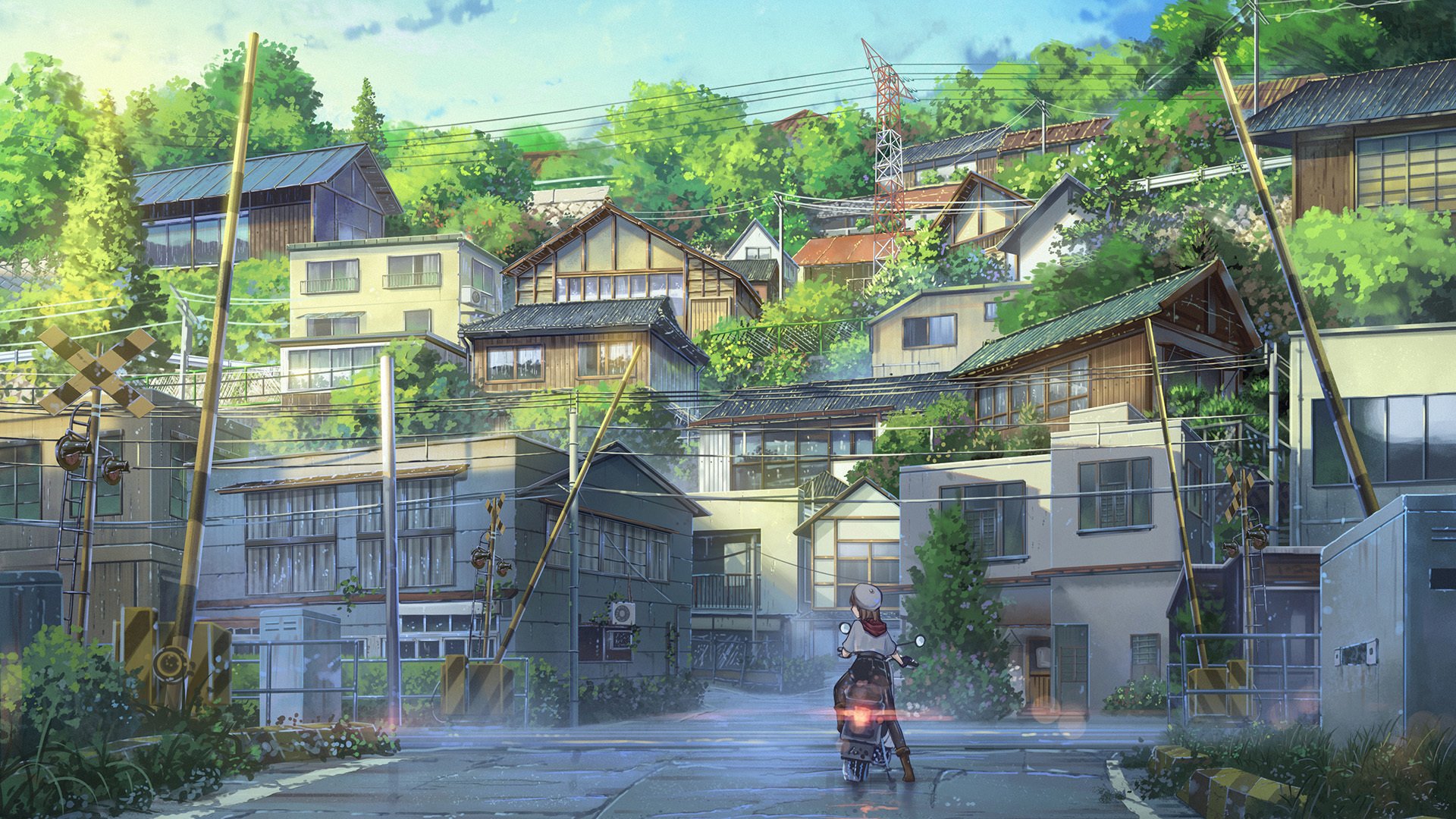 Spring Boot3整合MyBatisPlus实现多数据源