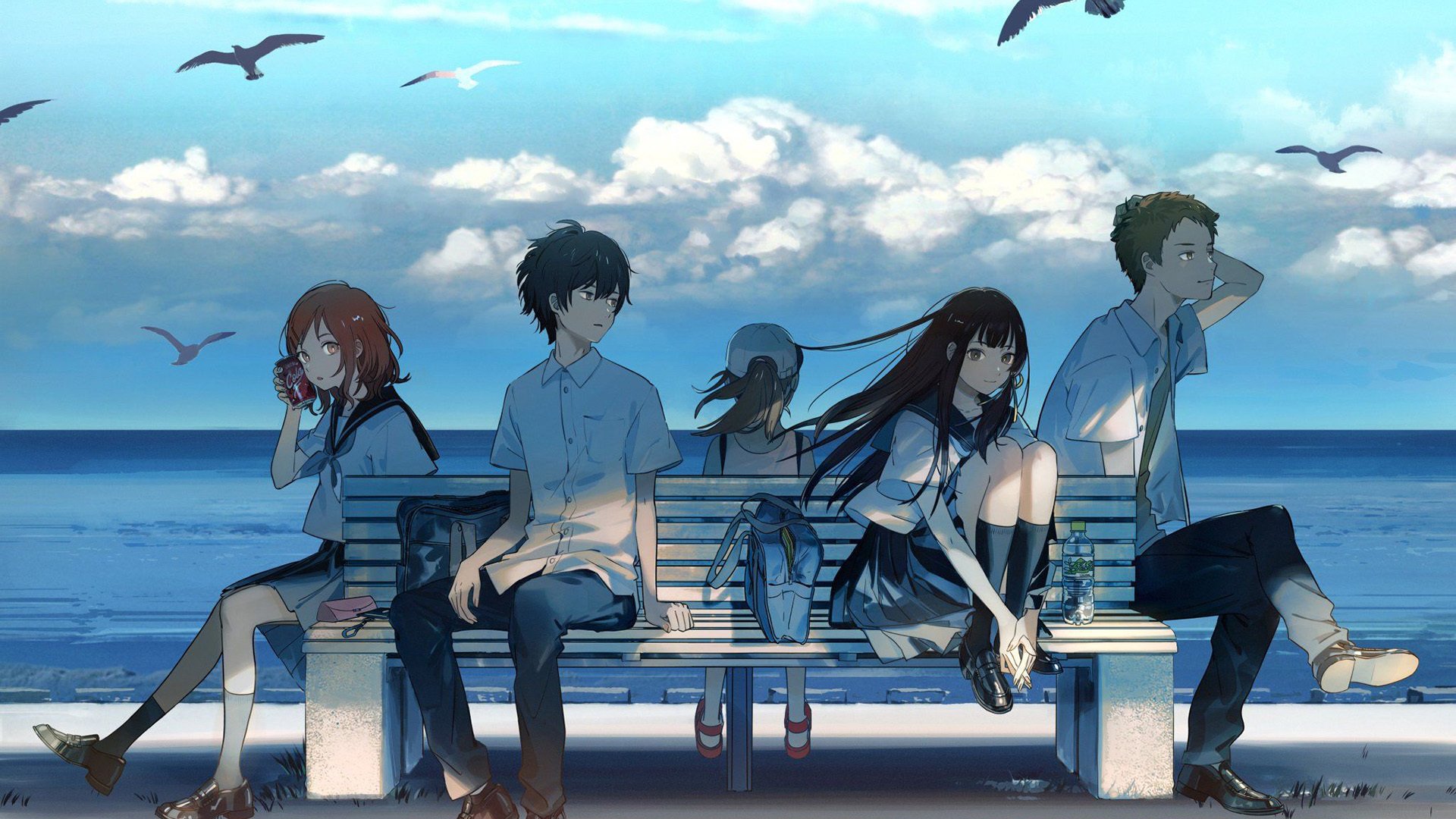 time.windows.com无法同步时间