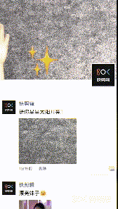 这里是大图1