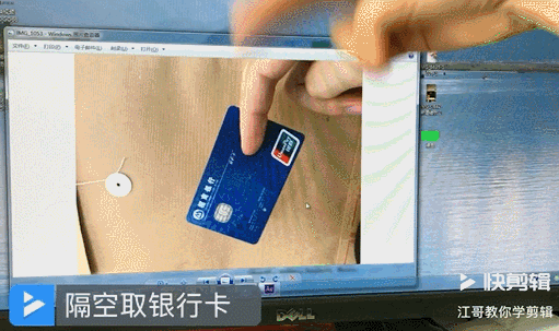 这里是大图1