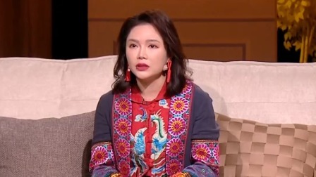 幸福来敲门 天津卫视 2023