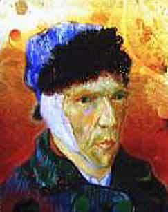 正午学堂综艺频道特别节目