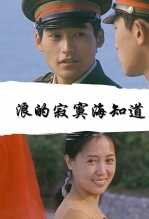 浪的寂寞海知道