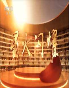 星火闪耀