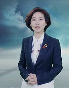 你从哪里来