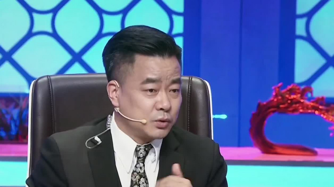 求职高手