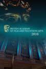 BAFTA英国学院奖 2016