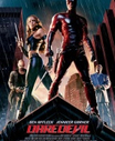 热门<em>影片</em>排行榜_十大<em>影片</em>排行榜_360热榜