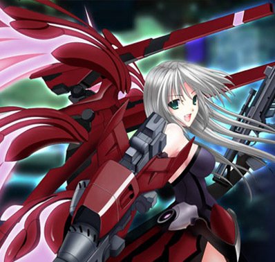 <em>炮妹</em>(机甲女王)官网_手游_攻略_激活码<em>礼包</em>_安