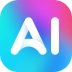 360AI辦公圖標