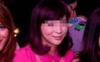 黄毅清不雅视频女主角身份疑曝光 传系友人妻