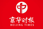 “北京时间”启动慢直播记录各地花开故事