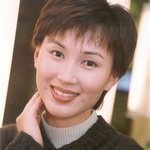 壹号皇庭第二部