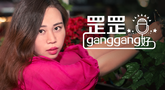 美女罡罡：为抗洪救灾一线的“网红”们点赞