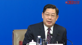 人社部原副部长胡晓义: 中国每4秒就有一人到60岁