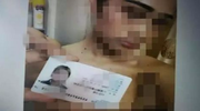 10G"":ʦԺУ 곤47